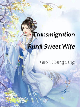 Transmigration: Rural Sweet Wife